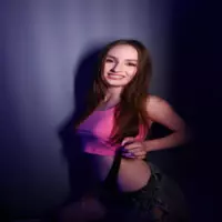 natalyvaldes profile