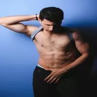 natanburns profile