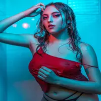 natasaint profile