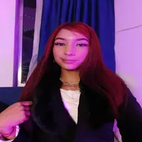 natasha-evans18 profile