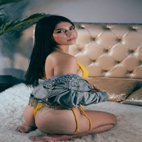 natasha-ks profile