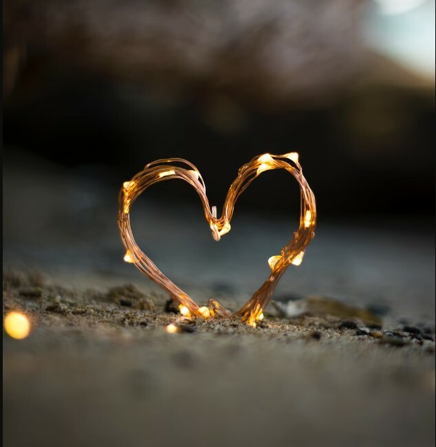 Natasha-Richardsonn Avatar