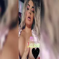 natasha-rodriguez profile