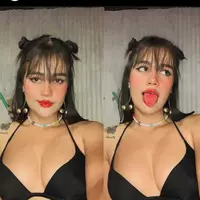 natashaa-s profile