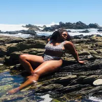 natashababygirl profile