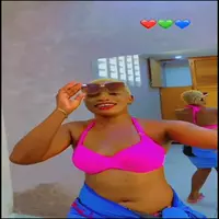 natashaofun profile