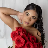 natashaparkerr profile