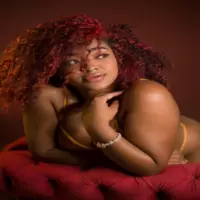 natashaxxx profile