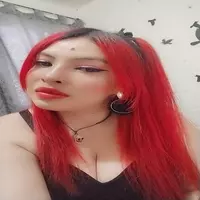 natashayu2 profile
