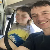 nateisgreat974 profile