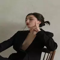 Nateley XXX Porn Videos - Camsoda