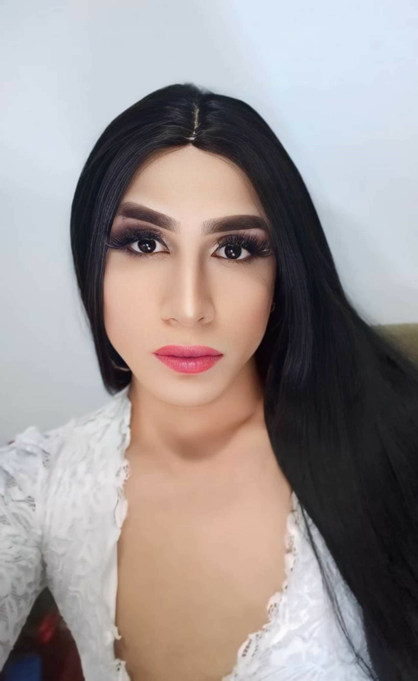 NathaliaDmoncada Avatar