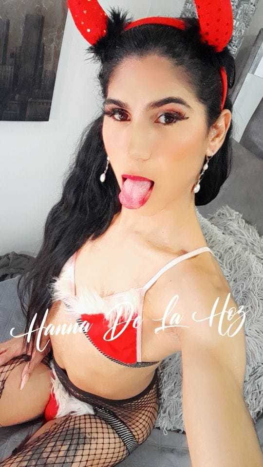 NathaliaSanchez Avatar