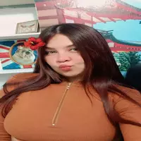 nathaliaxxx23 profile