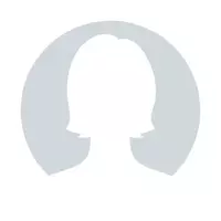 nathaliewalton profile