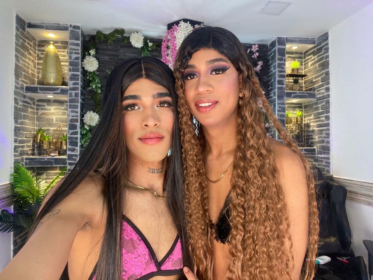 Nathaly-Esteicy Avatar