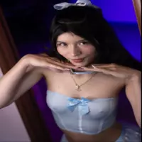 nathalyasummer profile