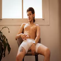 nathan-ferrara profile