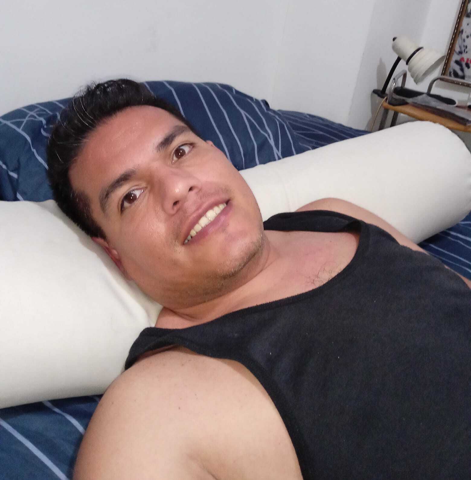 Nathanestevens Avatar