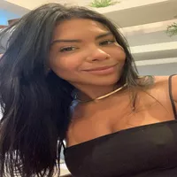 nathgoes profile