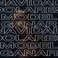 Sex cams model avatar pic - natiicruz