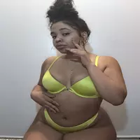 nativehers profile
