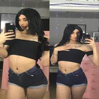 natty-dxbig21cm profile