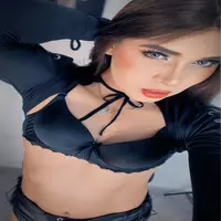 nattybrow1 profile