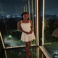 nattyleyve profile