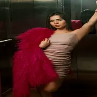 nattyroberts profile