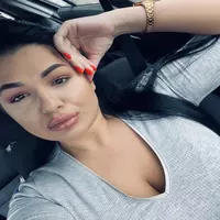 nattysx profile