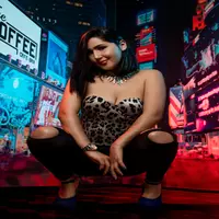 nattyvega profile