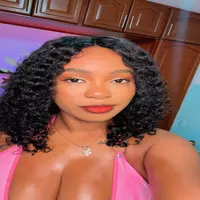 natydream profile