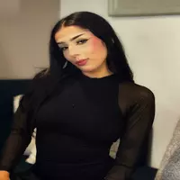natyluv profile