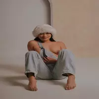 Sex cams model avatar pic - natyspiice