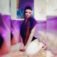 naudiigirl profile