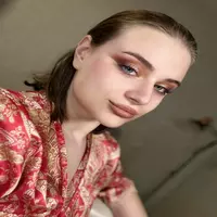 naughtycharming profile