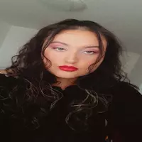 naughtydanielle profile