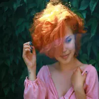 naughtyfenechh profile