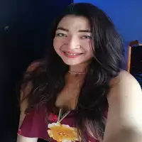 naughtygirl2308 profile