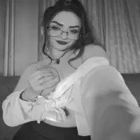 naughtyhomemade17 profile