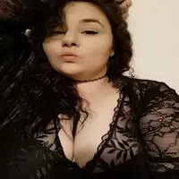 naughtykiss12 profile