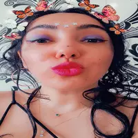 naughtyladyx profile