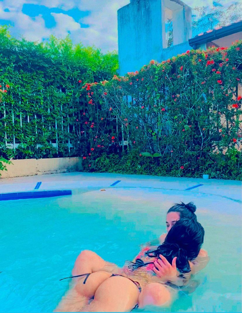 NaughtyMaidens Avatar