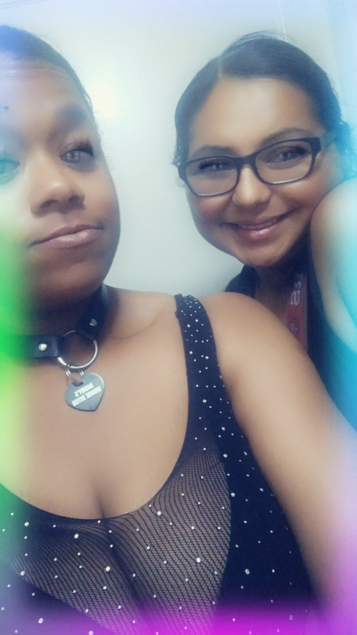 naughtymariah2024 Avatar