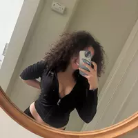 naughtynymph89 profile