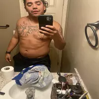 naughtypapi918 profile