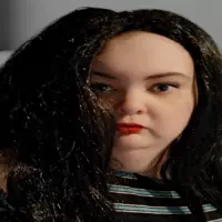 naughtyssbbwwitch profile
