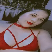 naughtyynovaa profile