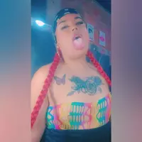 nauthyvalentina profile